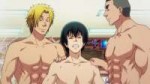 [HorribleSubs] Grand Blue - 01 [720p].mkv000668016.jpg