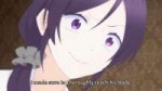 [HorribleSubs] Happy Sugar Life - 01 [1080p].mkvsnapshot17.[...].jpg