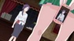 [HorribleSubs] Happy Sugar Life - 01 [1080p].mkvsnapshot17.[...].jpg