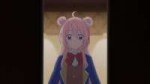 [HorribleSubs] Happy Sugar Life - 01 [1080p].mkvsnapshot19.[...].jpg