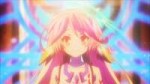 5 серия Нет игры — нет жизни  No Game No Life русские субти[...].png