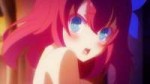 [Yousei-raws] No Game No Life 02 [BDrip 1920x1080 x264 FLAC[...].jpg