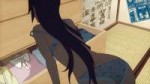 [ANE] Bakemonogatari - Ep02 [BDRip 1080p x264 FLAC].mkv2018[...].png