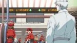 [Erai-raws] Hataraku Saibou - 01 [1080p][Multiple Subtitle][...].jpg