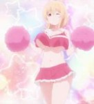 Sunohara-sou no Kanrinin-san - 02.jpg