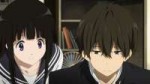 [Winter] Hyouka 19 [BDrip 1280x720 x264 Vorbis].mkvsnapshot[...].jpg