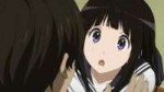 [Winter] Hyouka 16 [BDrip 1280x720 x264 Vorbis].mkvsnapshot[...].jpg