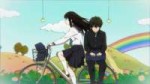 [Winter] Hyouka 18 [BDrip 1280x720 x264 Vorbis].mkvsnapshot[...].jpg