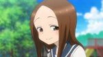 [HorribleSubs] Karakai Jouzu no Takagi-san - 04 [1080p].mkv[...].jpg