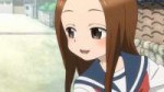 [HorribleSubs] Karakai Jouzu no Takagi-san - 08 [1080p].mkv[...].jpg