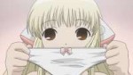 Chobits - 07 [BDRip 1280x720 x264 FLAC].mkvsnapshot19.29[20[...].jpg