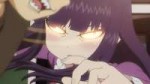 [Ohys-Raws] High Score Girl - 01 (BS11 1280x720 x264 AAC).m[...].jpg