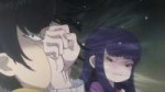 [Ohys-Raws] High Score Girl - 01 (BS11 1280x720 x264 AAC).m[...].jpg