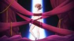 Shoujo☆Kageki Revue Starlight - 01 (Web 1080p).mkvsnapshot2[...].jpg