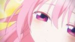 [HorribleSubs] Happy Sugar Life - 01 [1080p].mkvsnapshot05.[...].jpg