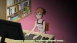 Chio-chan no Tsuugakuro - 02.mp4snapshot01.55[2018.07.1500.[...].jpg