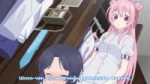 Happy Sugar Life 01.mp4snapshot04.07[2018.07.1501.41.29].jpg