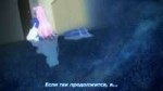 Happy Sugar Life 01.mp4snapshot13.48[2018.07.1501.56.22].jpg