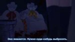 Happy Sugar Life 01.mp4snapshot22.31[2018.07.1502.08.48].jpg