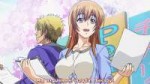 Grand Blue 01.mp4snapshot16.04[2018.07.1502.36.19].jpg