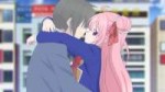 [HorribleSubs] Happy Sugar Life - 01 [1080p].mkvsnapshot02.[...].jpg