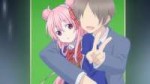 [HorribleSubs] Happy Sugar Life - 01 [1080p].mkvsnapshot02.[...].jpg