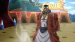 JoJos Bizarre Adventure - Stardust Crusaders - 05 [1080p].m[...].jpg