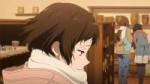 [Winter] Hyouka 21 [BDrip 1280x720 x264 Vorbis].mkvsnapshot[...].jpg