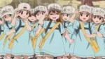 [HorribleSubs] Hataraku Saibou - 02 [720p].mkv000983869.jpg