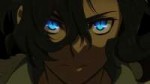 [AkihitoSubs] Tenrou: Sirius the Jaeger - 01 [WEB 1280x720 [...].jpg