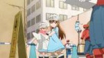 [HorribleSubs] Hataraku Saibou - 02 [1080p].mkvsnapshot00.2[...].jpg