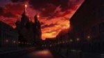 [AkihitoSubs] Tenrou: Sirius the Jaeger - 01 [WEB 1280x720 [...].jpg