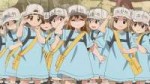 [HorribleSubs] Hataraku Saibou - 02 [1080p].mkvsnapshot16.2[...].jpg