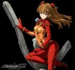 yande.re 205342 sample bodysuit neongenesisevangelion soury[...].jpg