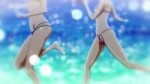 [Erai-raws] Island - 03 [720p][Multiple Subtitle].mkv000227[...].jpg