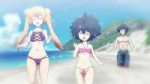 [Erai-raws] Island - 03 [720p][Multiple Subtitle].mkv000230[...].jpg