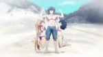 [Erai-raws] Island - 03 [720p][Multiple Subtitle].mkv000250[...].jpg