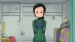 [Asenshi] Hisone to Masotan - 03 [720p].mkvsnapshot09.02[20[...].jpg