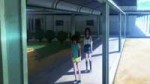 [Erai-raws] Hanebado! - 03 [720p][Multiple Subtitle].mkv000[...].jpg