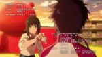 [Erai-raws] Hanebado! - 03 [720p][Multiple Subtitle].mkv001[...].jpg