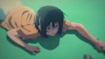 [HorribleSubs] Hanebado! - 03 [1080p].mkvsnapshot17.10.225.jpg