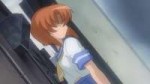 [NAOKI-Raws] Higurashi no Naku Koro ni 22.mkvsnapshot21.31[[...].jpg