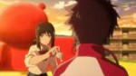 [HorribleSubs] Hanebado! - 03 [1080p].mkvsnapshot22.49.784.jpg