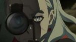 [Leopard-Raws] Tenrou： Sirius the Jaeger - 01 RAW (ATX 1280[...].jpg