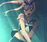 [Erai-raws] Hanebado! - 03 [1080p][Multiple Subtitle].mkvsn[...].jpg