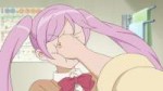 [Tsundere] Sabagebu! - 02 [BDRip h264 1280x720 10bit FLAC][[...].jpg