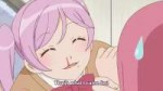 [Tsundere] Sabagebu! - 02 [BDRip h264 1280x720 10bit FLAC][[...].jpg