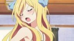 [HorribleSubs] Jashin-chan Dropkick - 02 [720p].mkvsnapshot[...].jpg