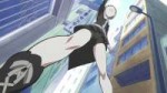 [HorribleSubs] Jashin-chan Dropkick - 02 [720p].mkvsnapshot[...].jpg