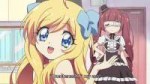 [HorribleSubs] Jashin-chan Dropkick - 02 [720p].mkvsnapshot[...].jpg